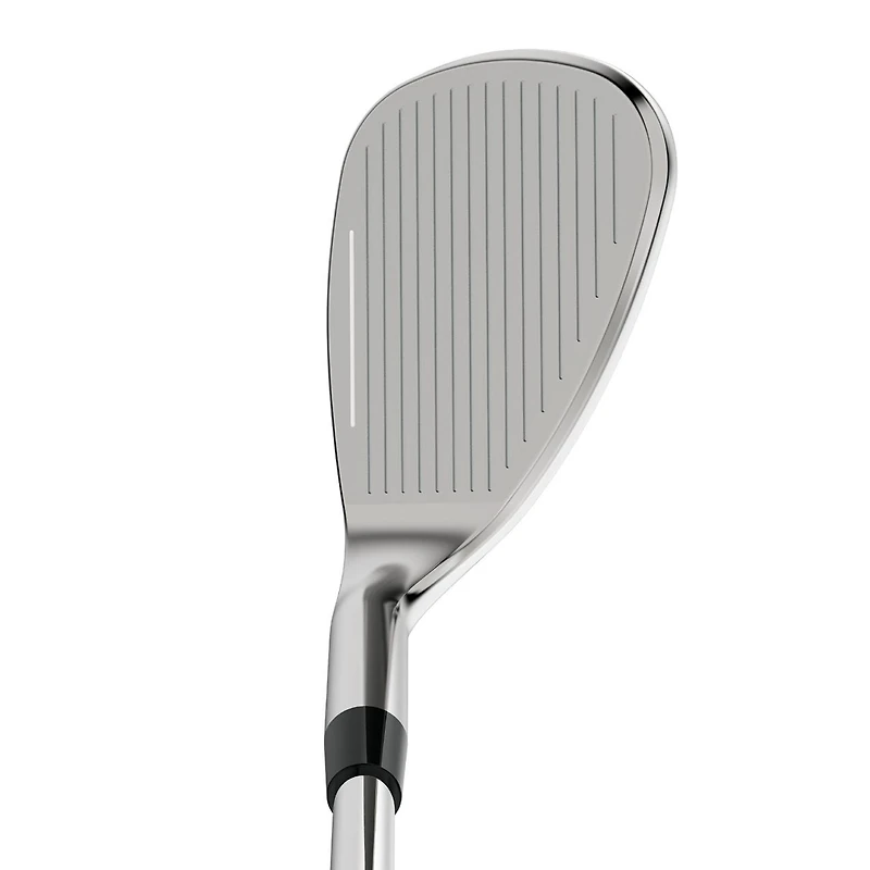 Hot Launch X525 Wedge With Steel Shaft