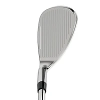 Hot Launch X525 Wedge With Steel Shaft