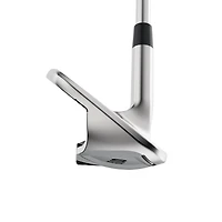 Hot Launch X525 Wedge With Steel Shaft