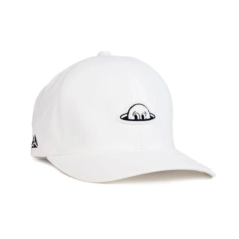 Men's B-Rad Tech RADCap