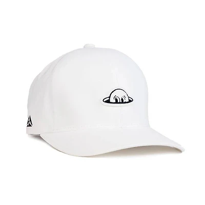 Men's B-Rad Tech RADCap
