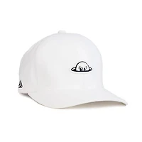 Men's B-Rad Tech RADCap