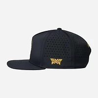 Men's Secret Weapon Cap