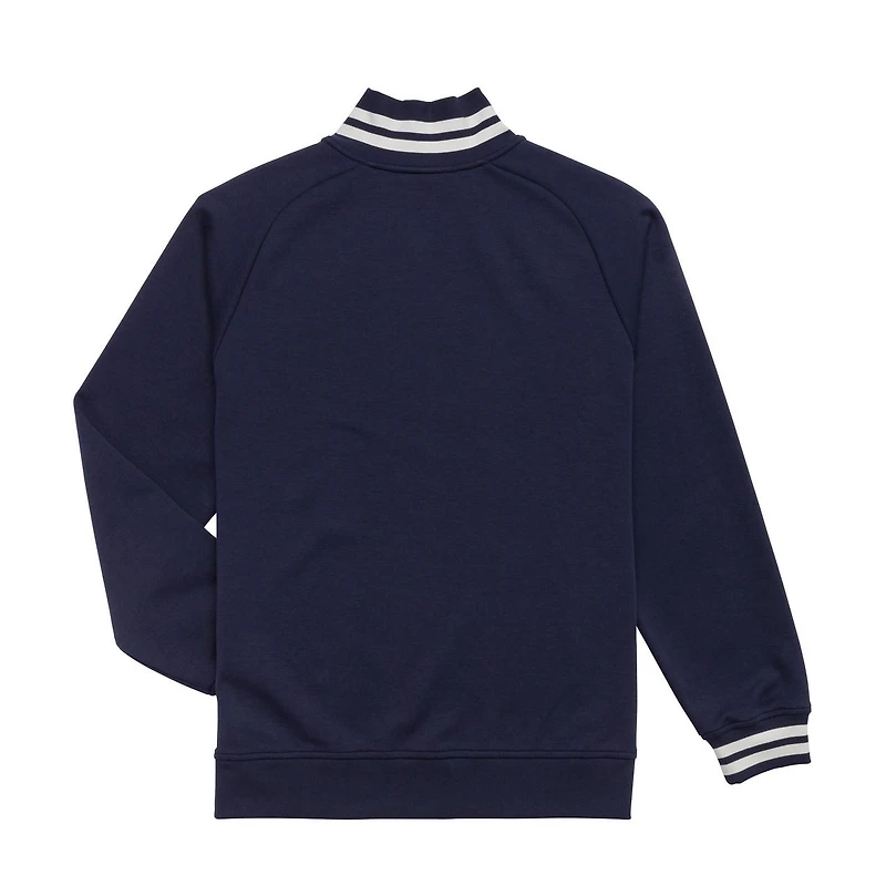 Men's Chappie Recycled Jacket