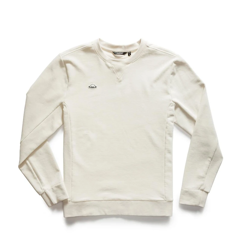 Men's Perkins 2.0 Loop Terry Crew