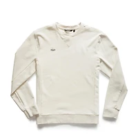 Men's Perkins 2.0 Loop Terry Crew