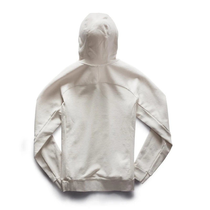 Men's Higgins 2.0 Hoodie