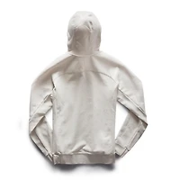 Men's Higgins 2.0 Hoodie
