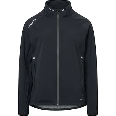 Women's Pitch 37.5 Technology Rain Jacket