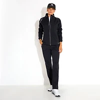 Women's Pitch 37.5 Technology Rain Jacket
