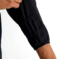 Women's Pitch 37.5 Technology Rain Jacket