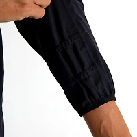 Women's Pitch 37.5 Technology Rain Jacket