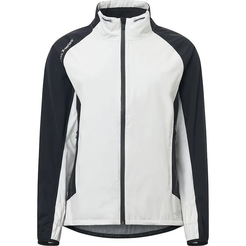 Women's Pitch 37.5 Technology Rain Jacket