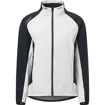 Women's Pitch 37.5 Technology Rain Jacket