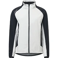 Women's Pitch 37.5 Technology Rain Jacket