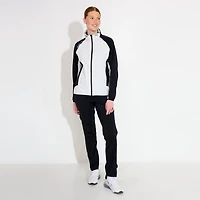 Women's Pitch 37.5 Technology Rain Jacket