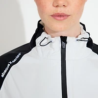 Women's Pitch 37.5 Technology Rain Jacket