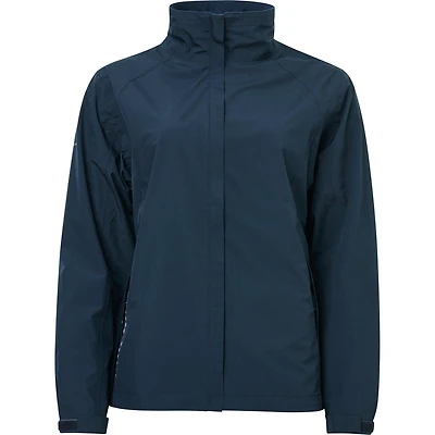 Women's Links Stretch Rain Jacket