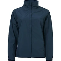 Women's Links Stretch Rain Jacket