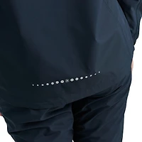 Women's Links Stretch Rain Jacket
