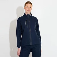 Women's Bounce Rain Jacket