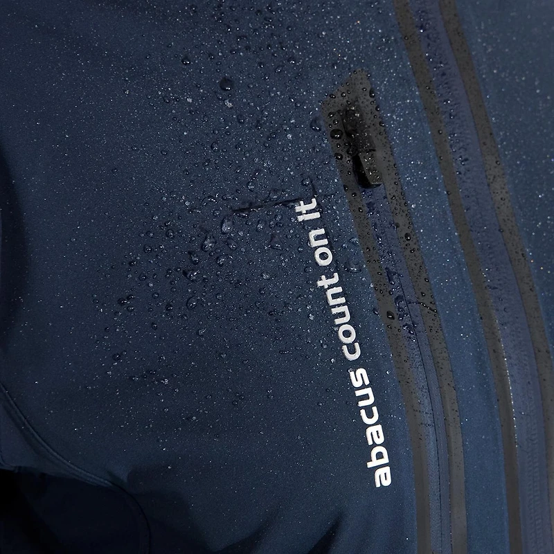 Women's Bounce Rain Jacket