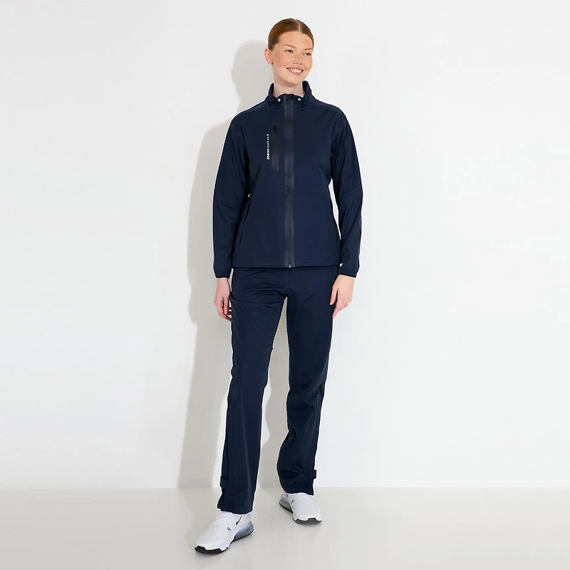 Women's Bounce Rain Jacket