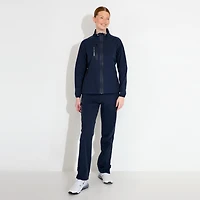 Women's Bounce Rain Jacket