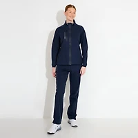 Women's Bounce Rain Jacket