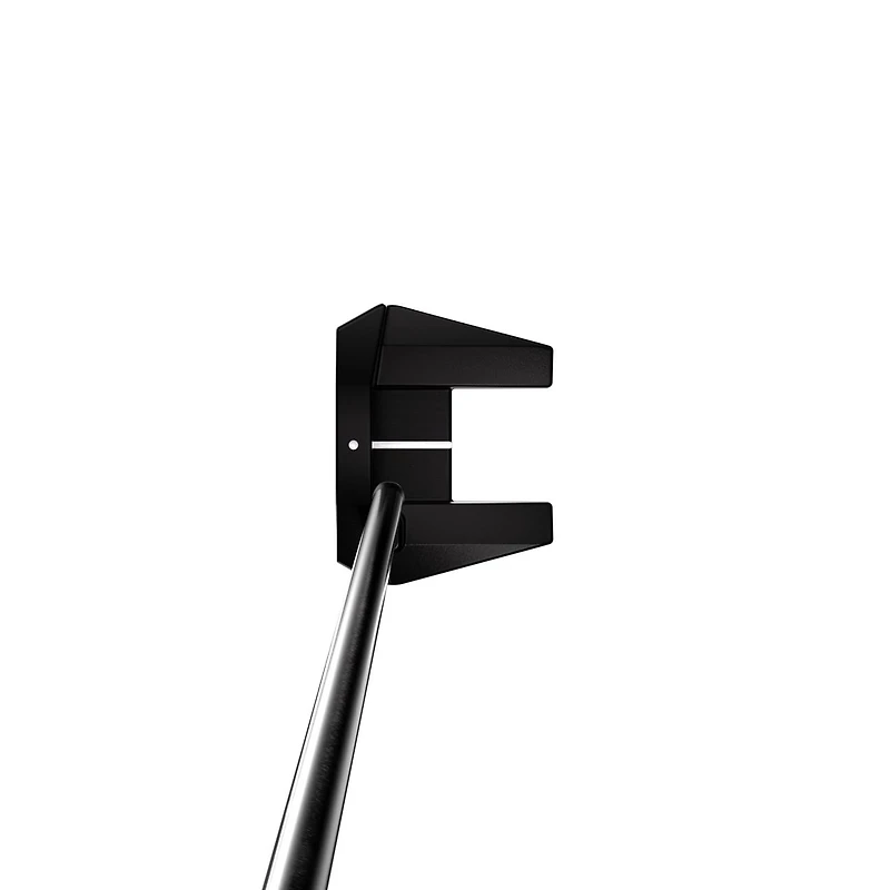 Bat Attack Zero Torque Putter