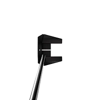Bat Attack Zero Torque Putter