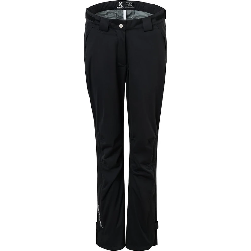 Women's Pitch 37.5 Rain Pants