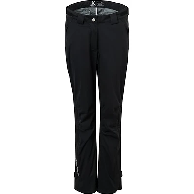 Women's Pitch 37.5 Rain Pants
