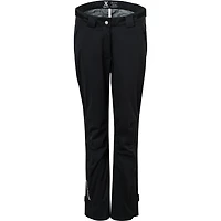 Women's Pitch 37.5 Rain Pants