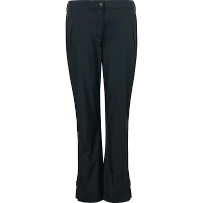 Women's Links Rain Pants