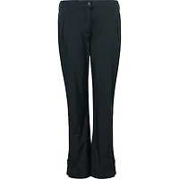 Women's Links Rain Pants