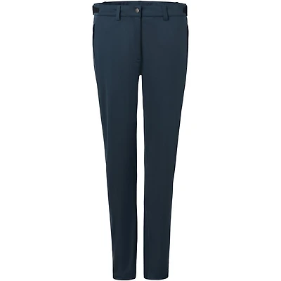 Women's Bounce Rain Pants