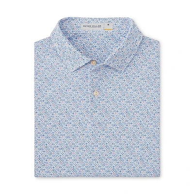 Men's Featherweight No Dice Short Sleeve Polo