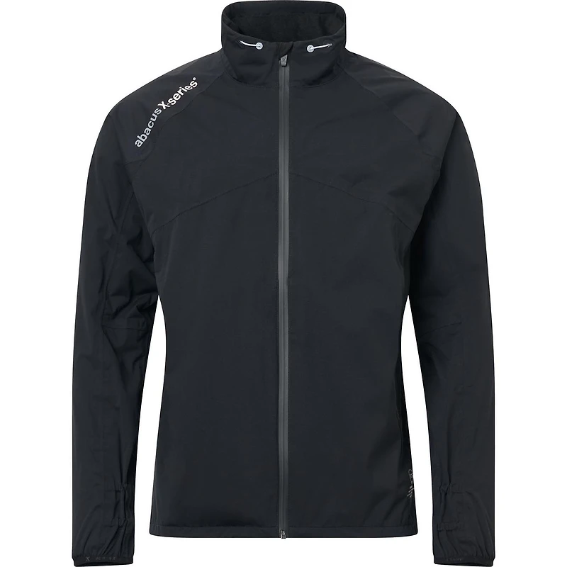 Men's Pitch 37.5 Technology Rain Jacket