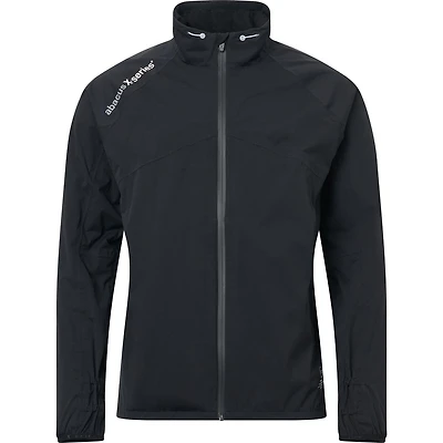 Men's Pitch 37.5 Technology Rain Jacket