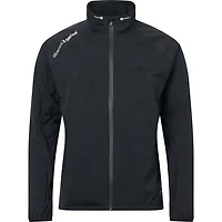 Men's Pitch 37.5 Technology Rain Jacket