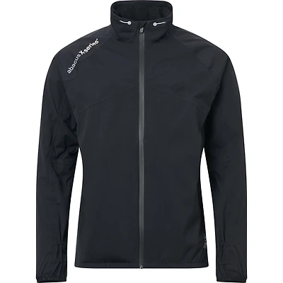 Men's Pitch 37.5 Technology Rain Jacket