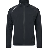 Men's Pitch 37.5 Technology Rain Jacket