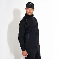 Men's Pitch 37.5 Technology Rain Jacket