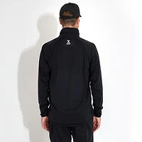 Men's Pitch 37.5 Technology Rain Jacket
