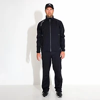 Men's Pitch 37.5 Technology Rain Jacket