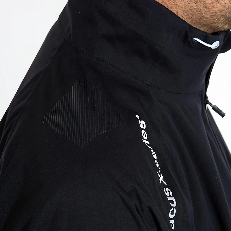 Men's Pitch 37.5 Technology Rain Jacket