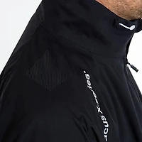 Men's Pitch 37.5 Technology Rain Jacket