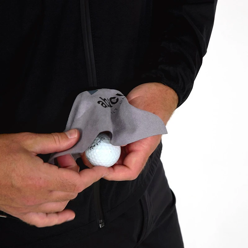 Men's Pitch 37.5 Technology Rain Jacket