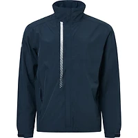 Men's Links Stretch Rain Jacket